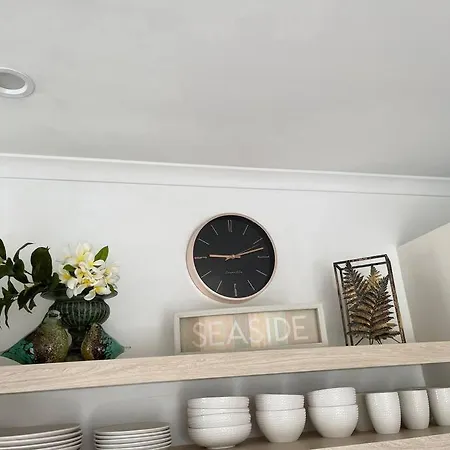 Studio Seaside Self-Contained Apartment Marcoola Exterior photo