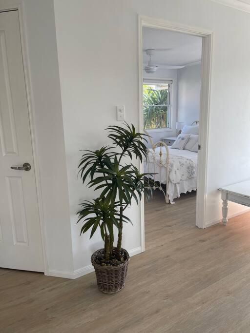 Apartment Seaside Self-contained *